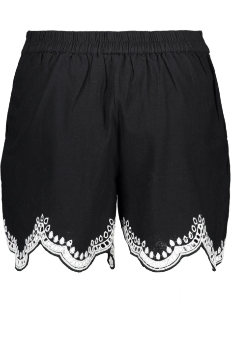 Vero Moda vmdiana mw shorts wvn btq